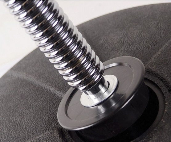 Puching Ball Fighting Bag